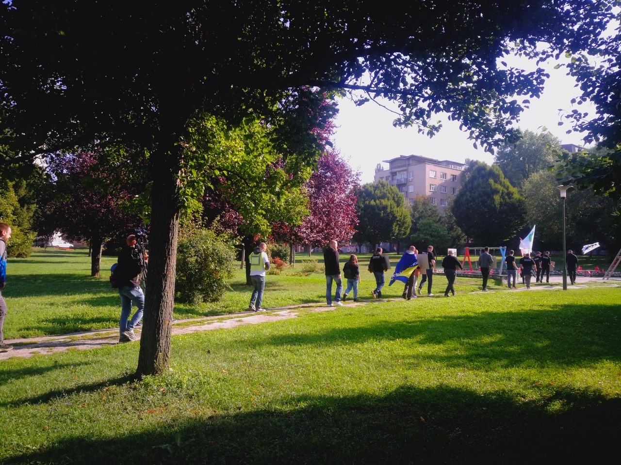 thumbnail_IMG_20190908_094046_resized_20190908_094420479