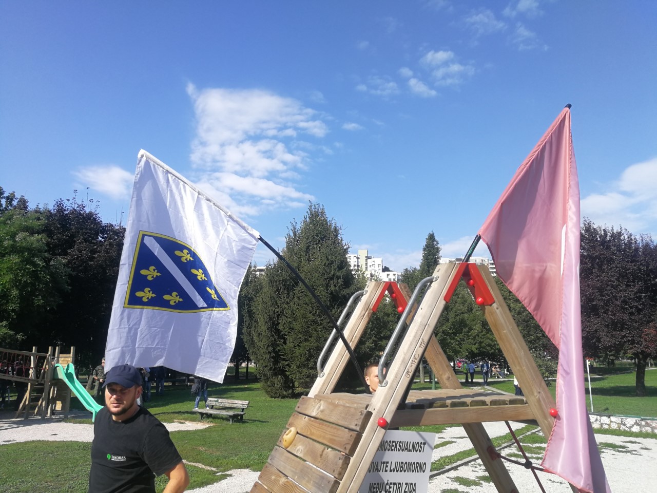 thumbnail_IMG_20190908_094248_resized_20190908_094420111