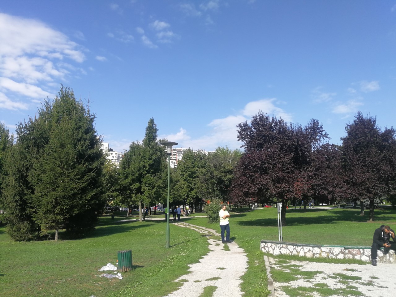 thumbnail_IMG_20190908_094314_resized_20190908_094423188