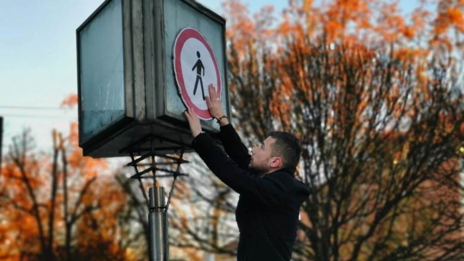 thumbnail_IMG_20191201_073738