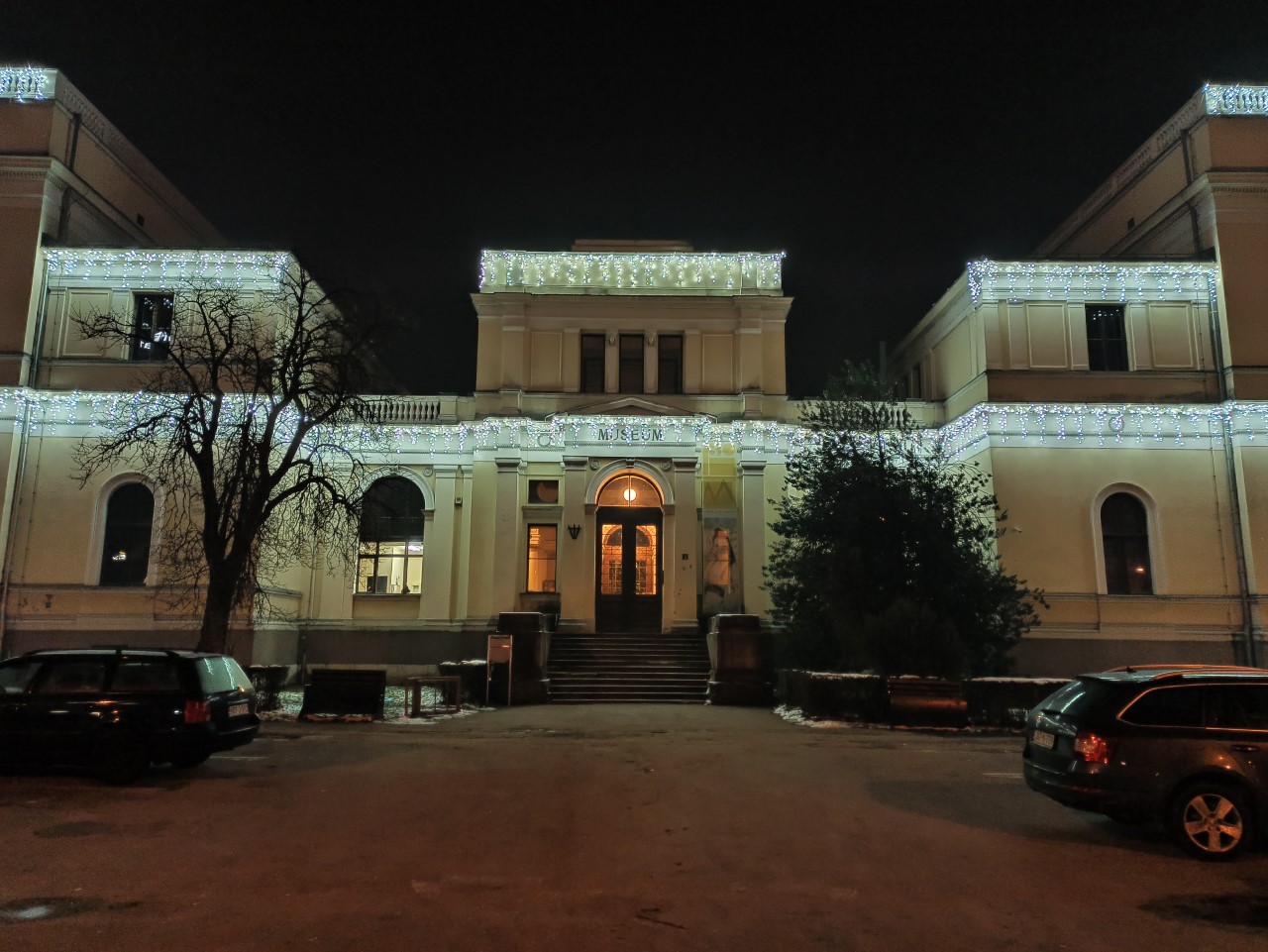 thumbnail_IMG_20200101_174650