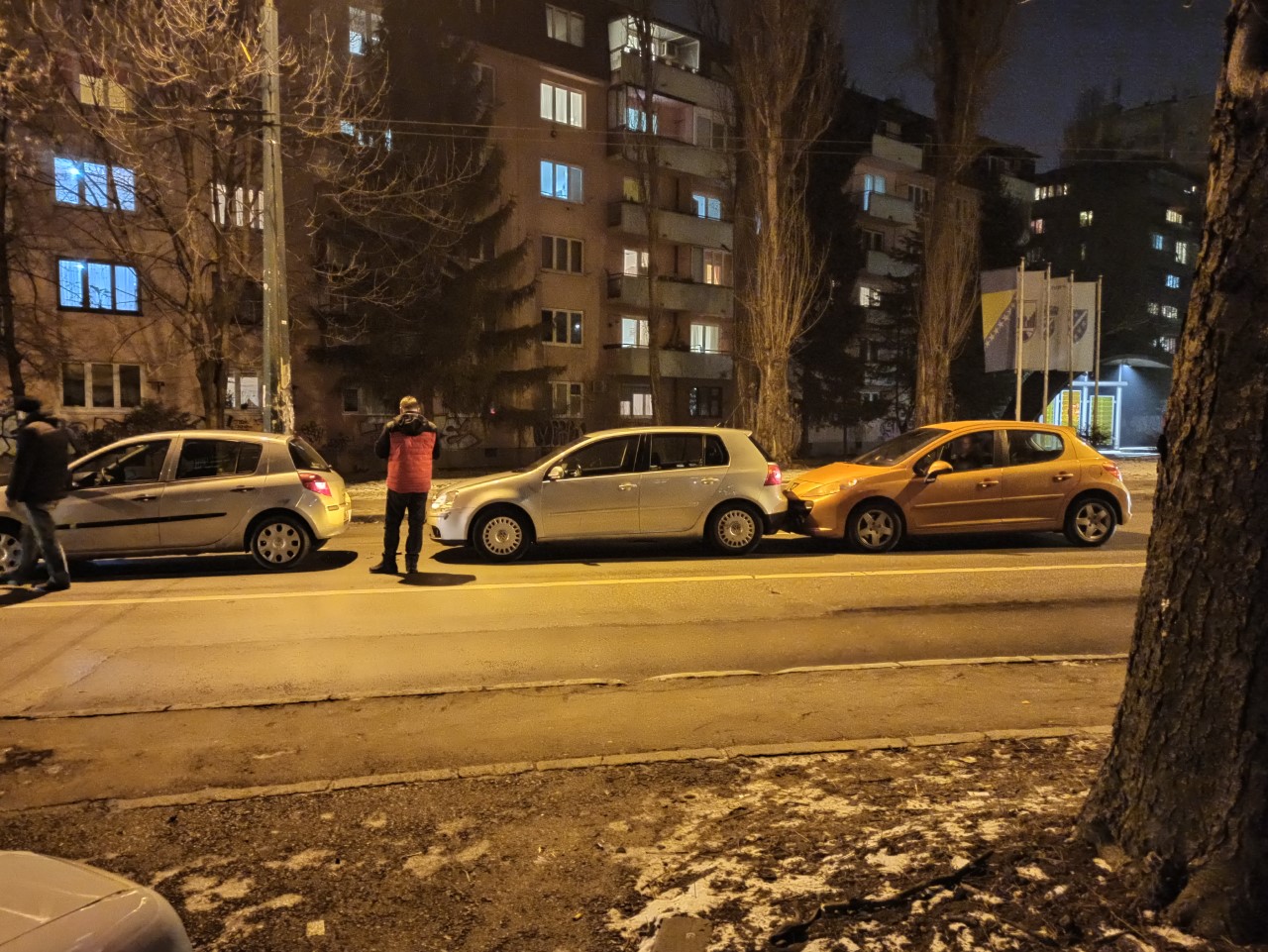 thumbnail_IMG_20200123_195900
