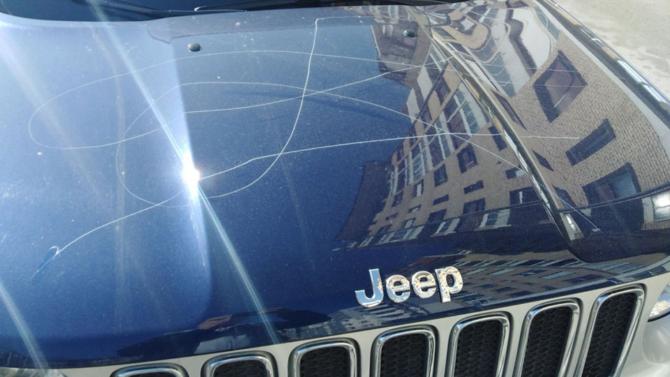 thumbnail_IMG_20200218_102259