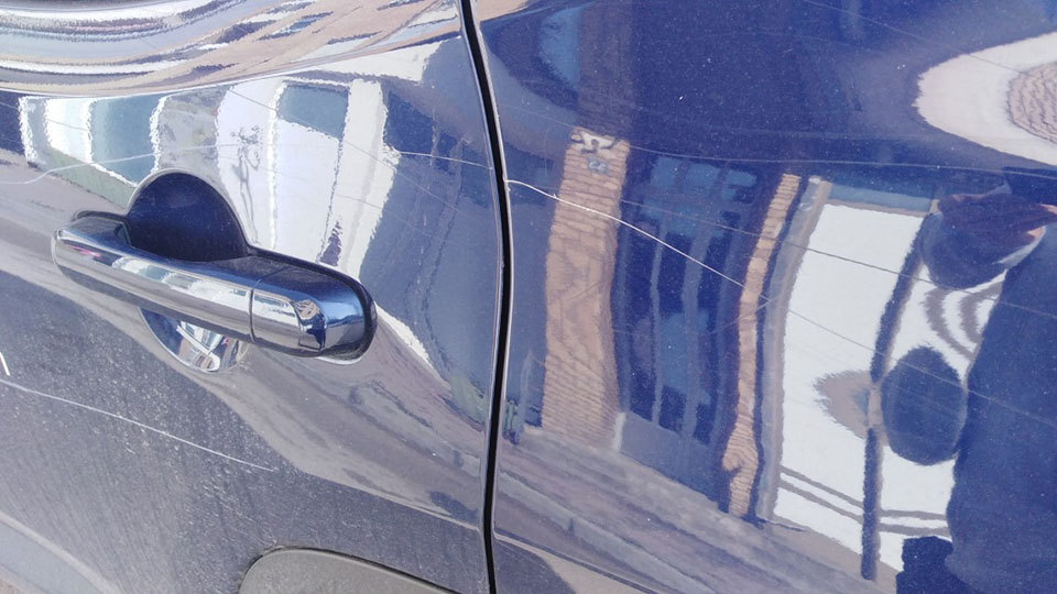 thumbnail_IMG_20200218_102548