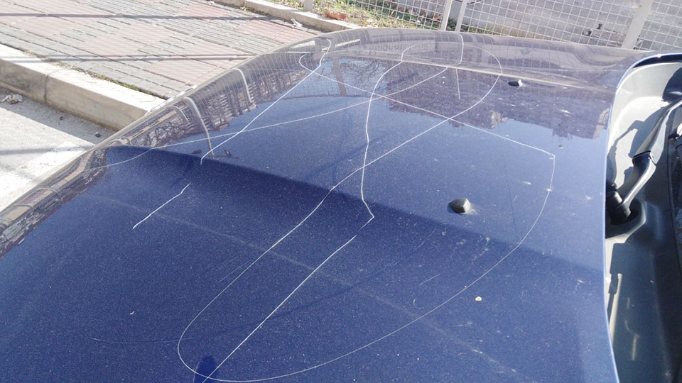 thumbnail_IMG_20200218_102557