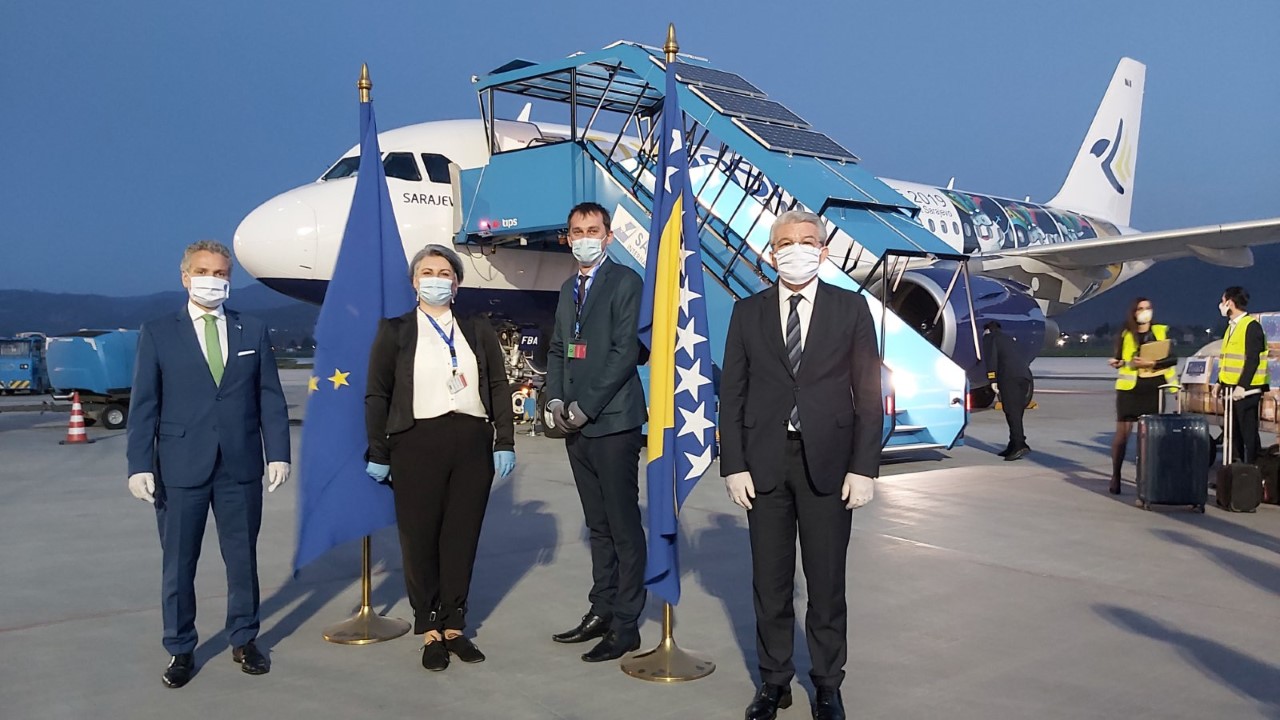 thumbnail_IMG-20200418-WA0046