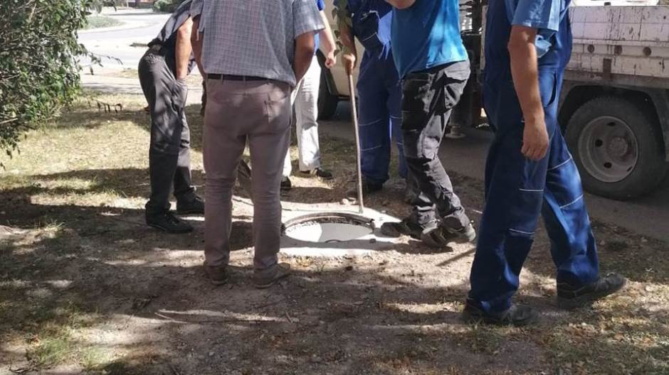 thumbnail_IMG_20200924_104022