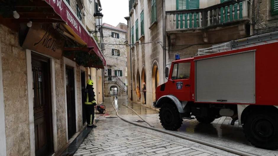 thumbnail_IMG_20201203_130831