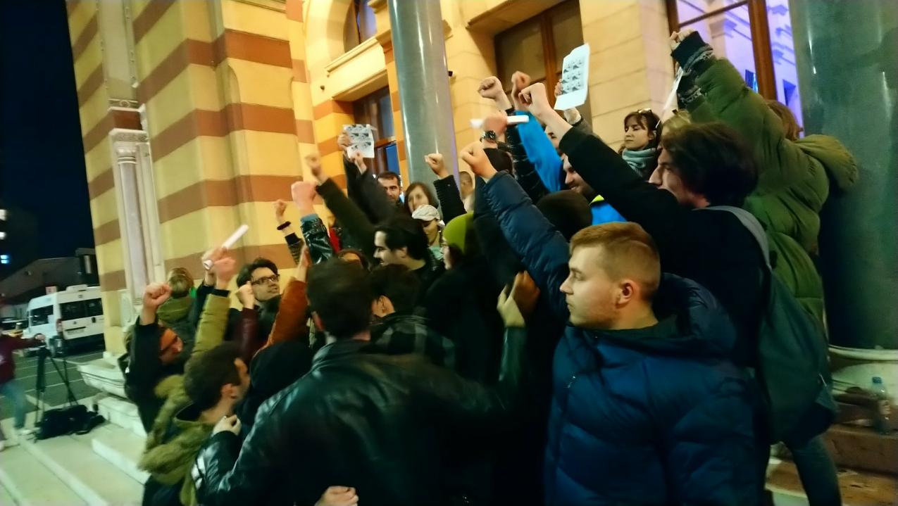 thumbnail_IMG-479fe739eeafb9894d2c1020a9164ee8-V_1