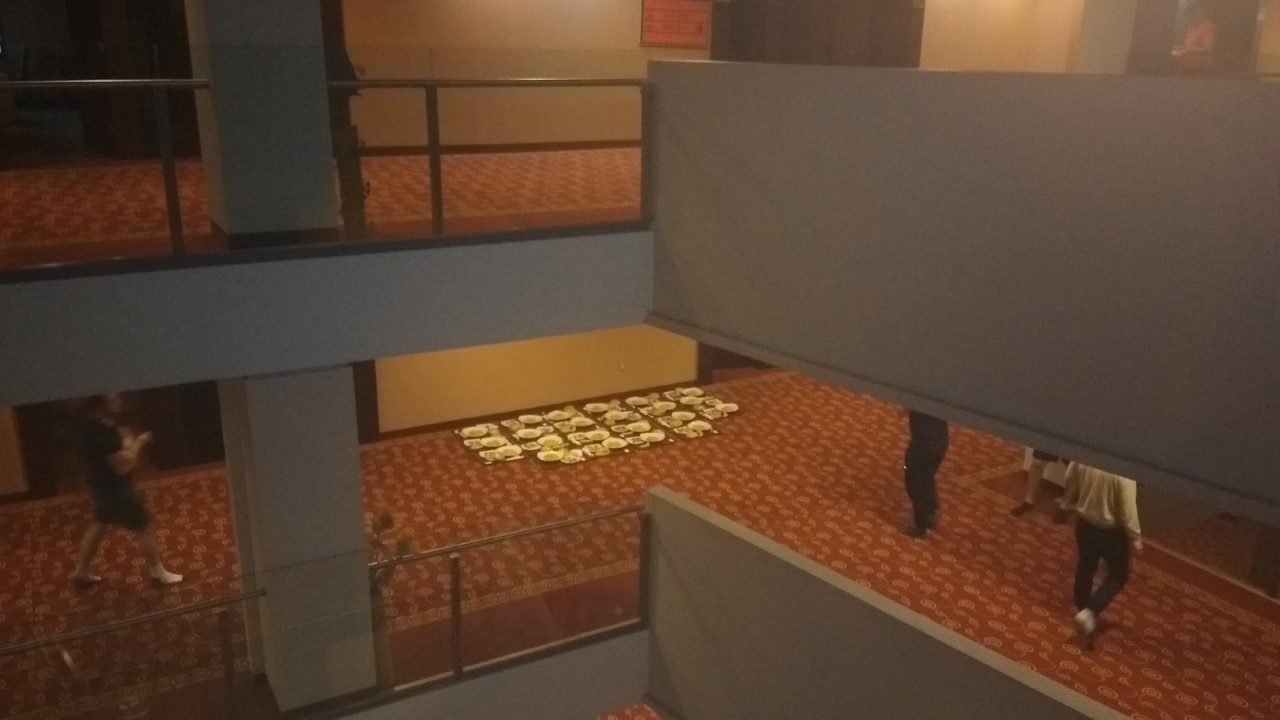 thumbnail_IMG-5d437bf9bfcc3bba5bfb93c8beaeecde-V