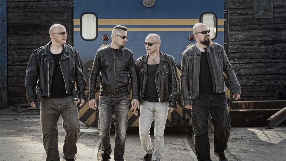 thumbnail_IMG_6493_b