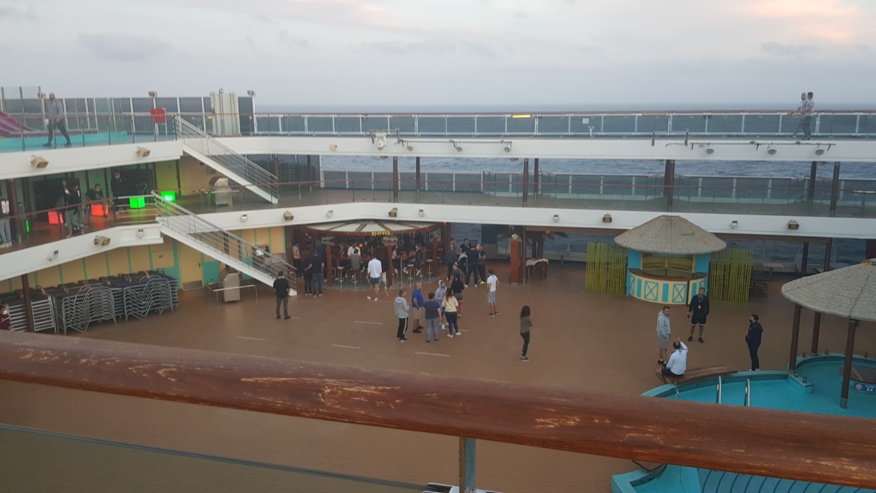 thumbnail_IMG-6928c99c23ba13c7e42175ebffddbd37-V