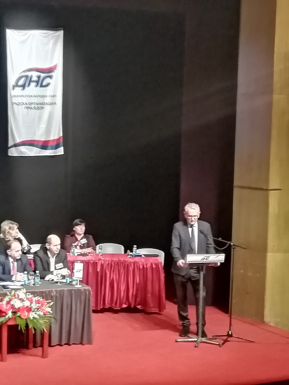 thumbnail_IMG-df9ca3ffc861357e36157ad4799a0dc3-V