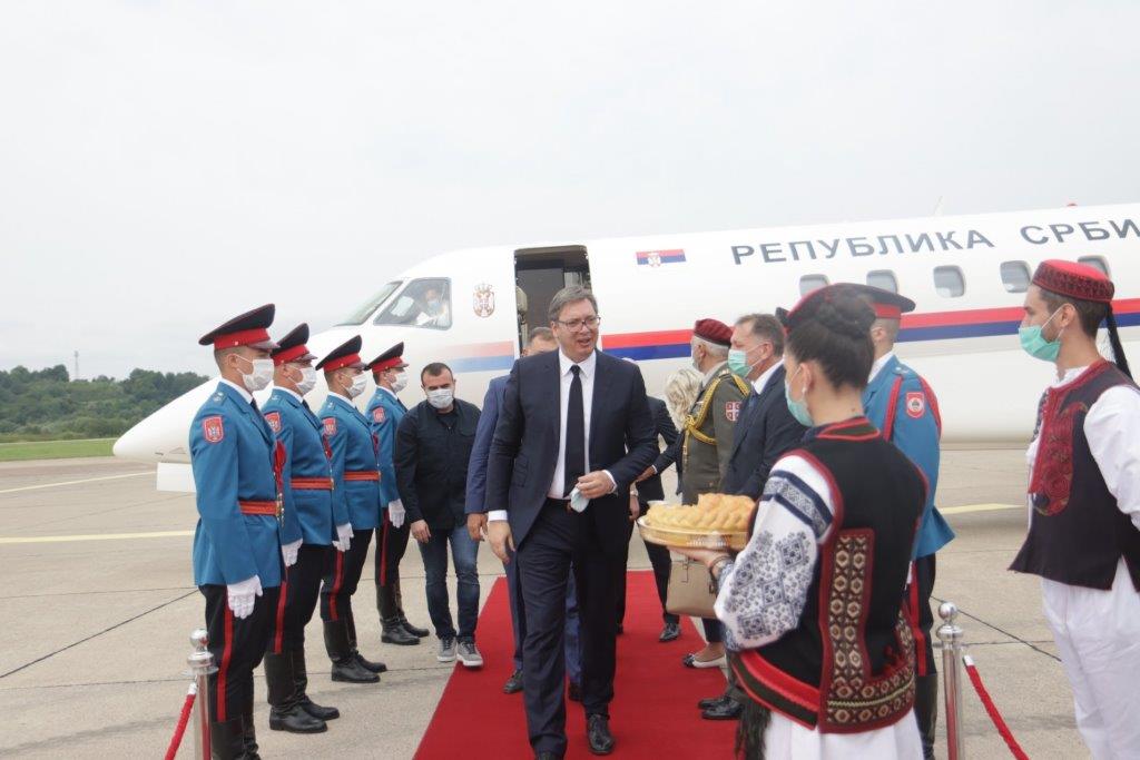 thumbnail_IMG-e67a610ec8510a19c172cba4f302da9f-V