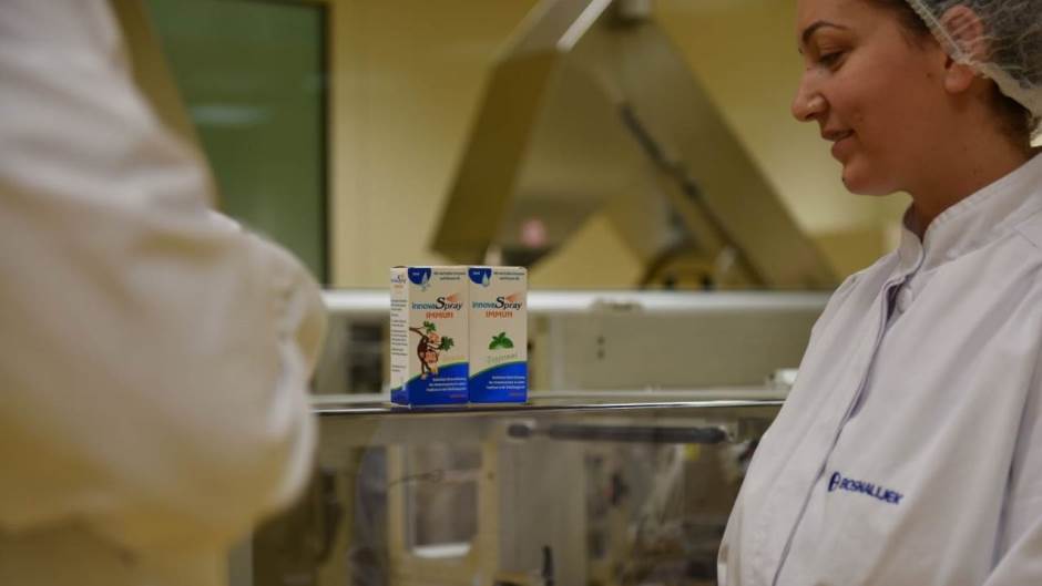 thumbnail_IMUN SPRAY