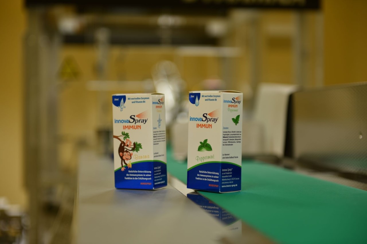 thumbnail_IMUN SPRAY 3