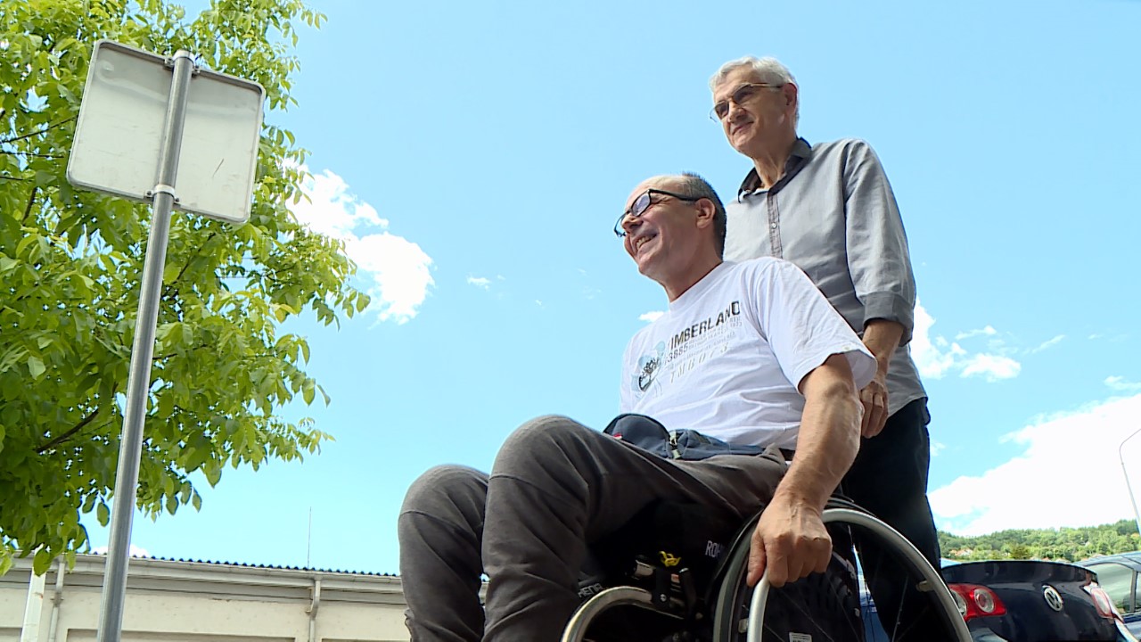 thumbnail_ismet i dzevad