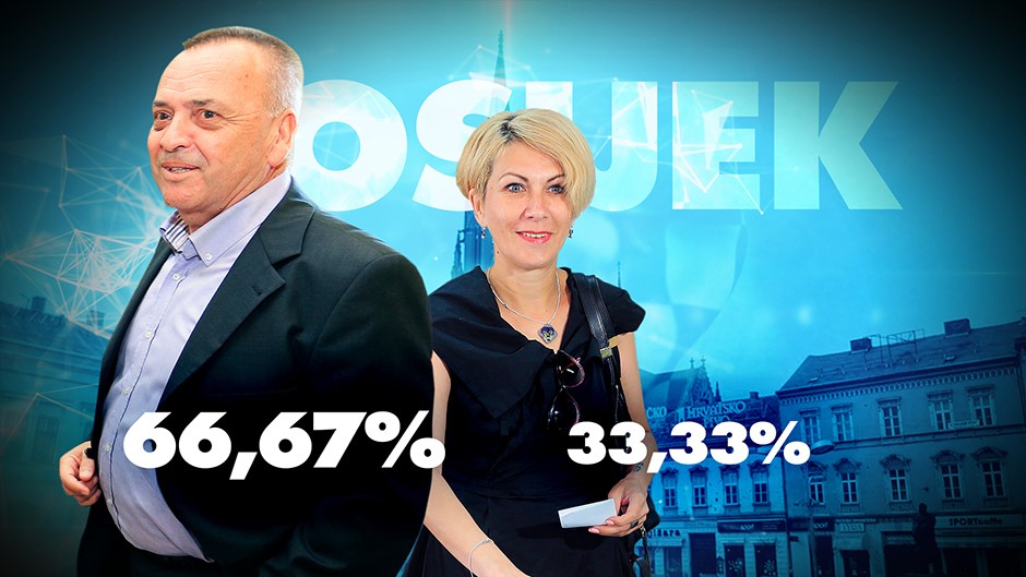 thumbnail-izbori-hrvatska-2017-kandidati-posteri-drugi-krug-osijek-vrkic-sojat-124774.jpeg