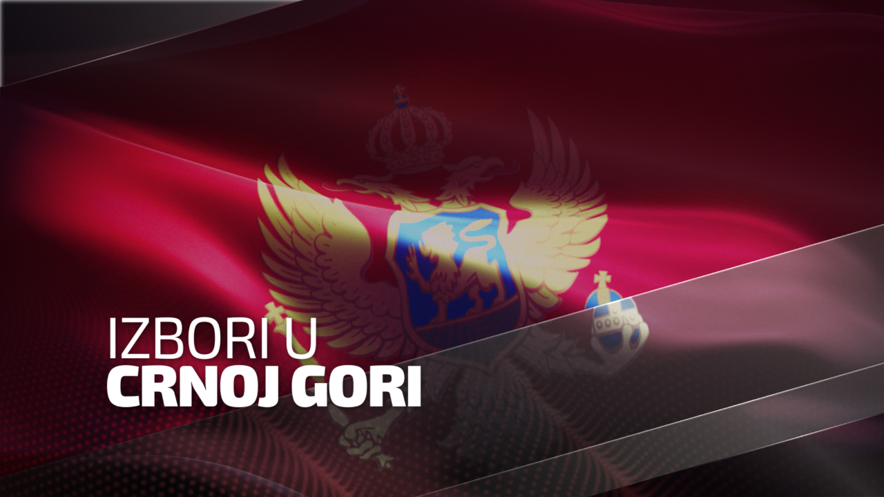 thumbnail_izbori_mne_00119