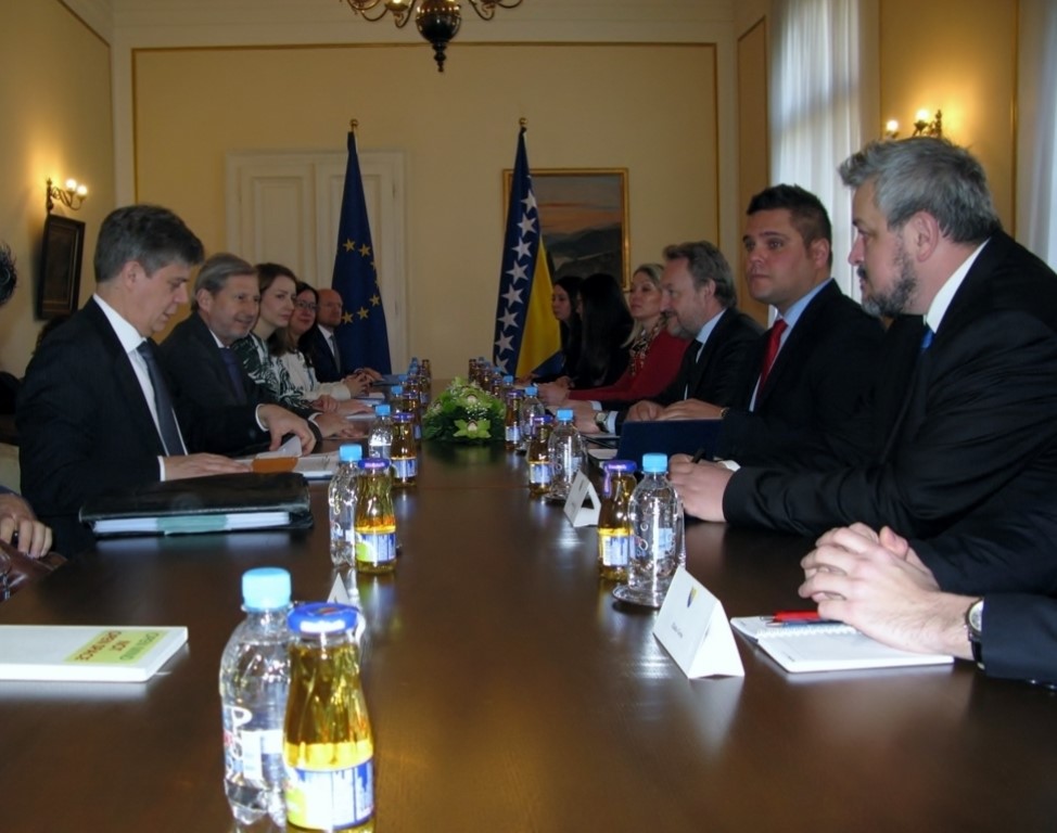 thumbnail_Izetbegovic Johannnses H 6