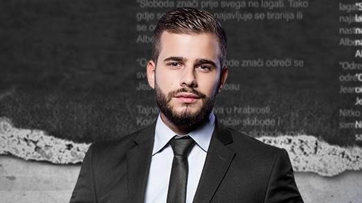 thumbnail_Izvan okvira, TV Show