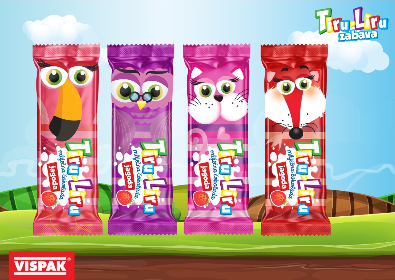 thumbnail_Jagoda Tiru liru grupna