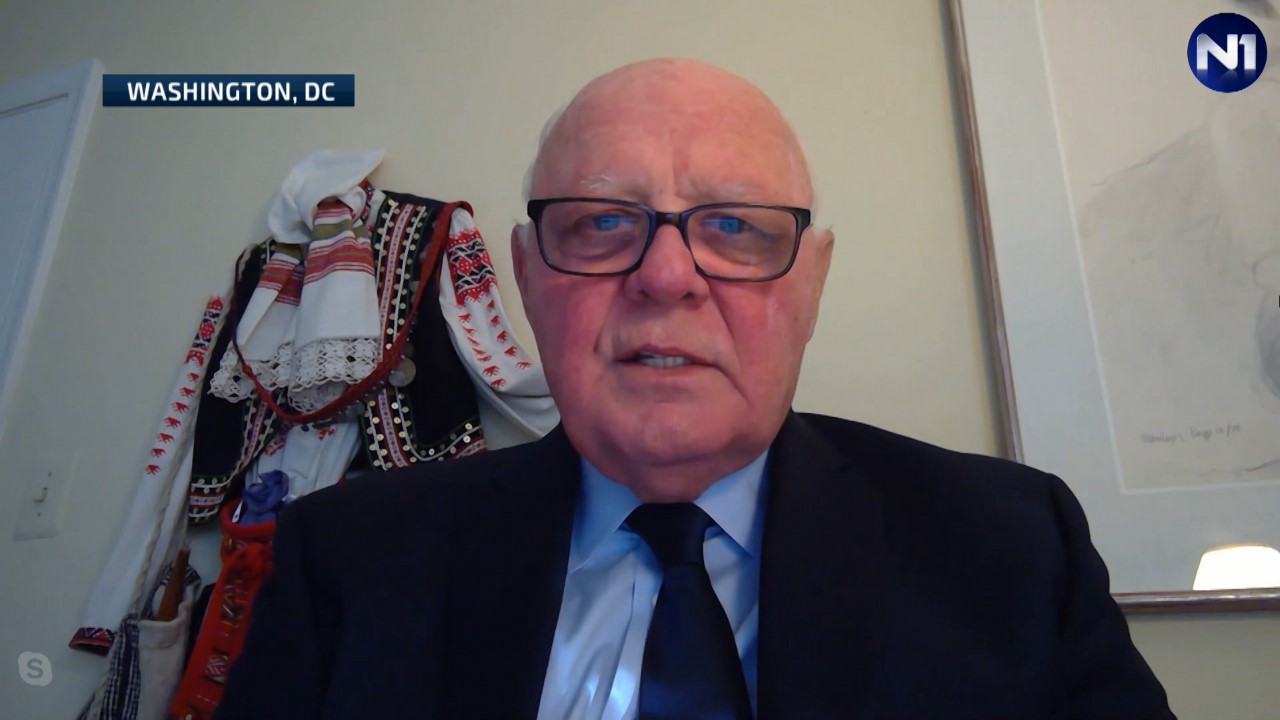 thumbnail_JAMES PARDEW INTW