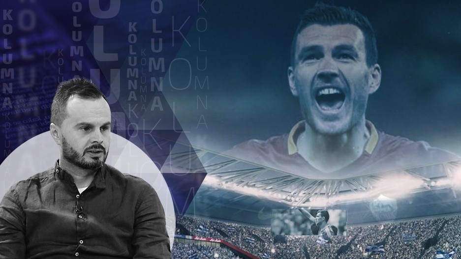 thumbnail_jasmin  kolumna poster dzeko