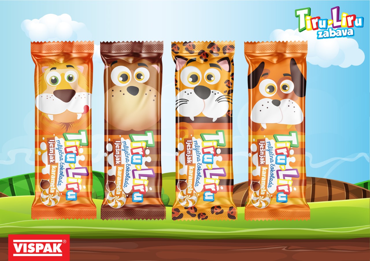 thumbnail_karamela ljesnjak Tiru liru grupna