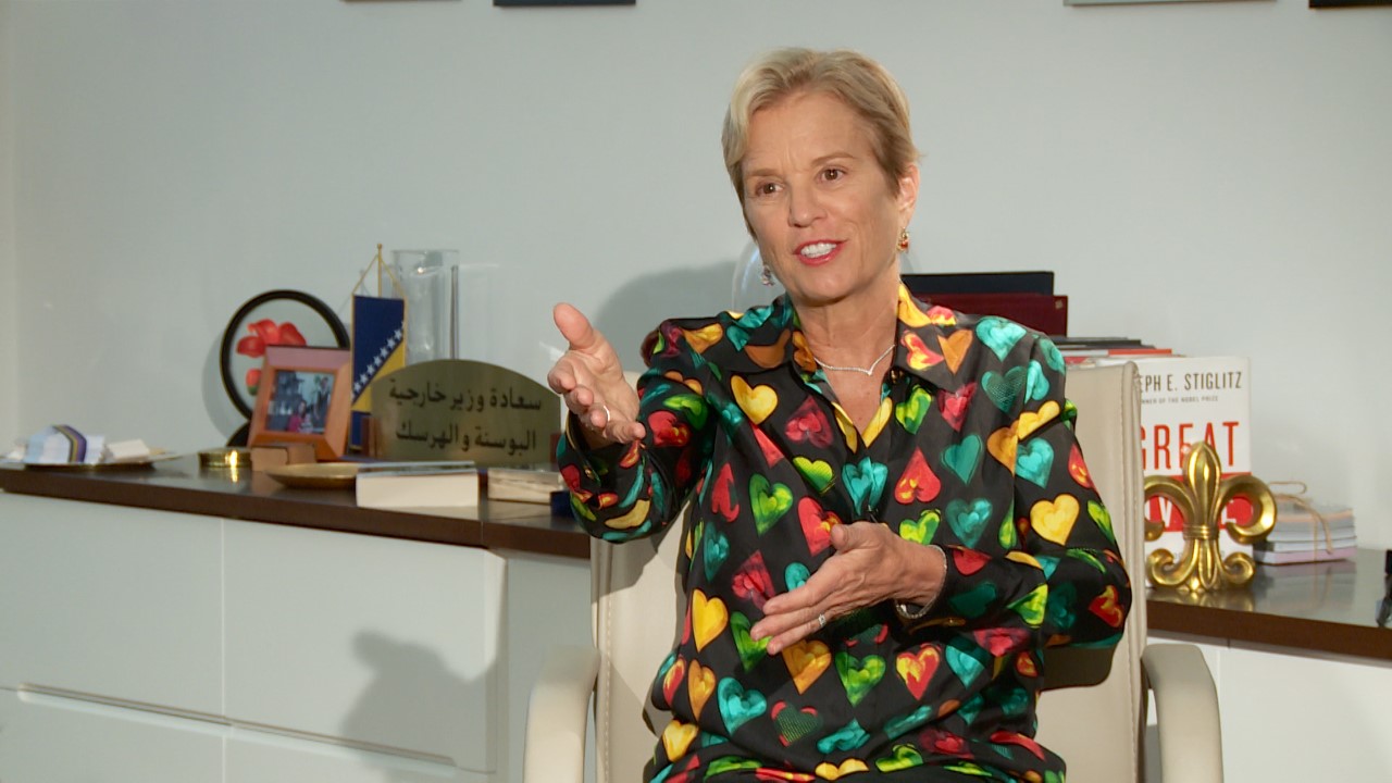 thumbnail_kenedi jos