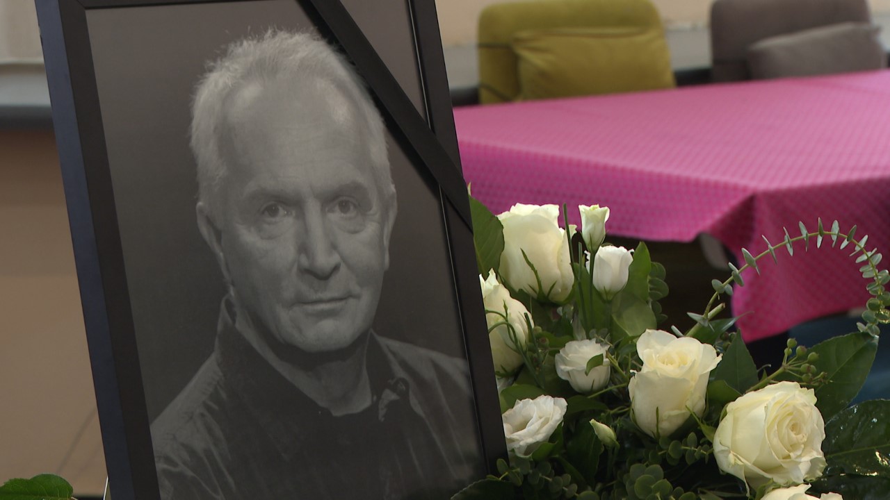 thumbnail_KOMEMORACIJA