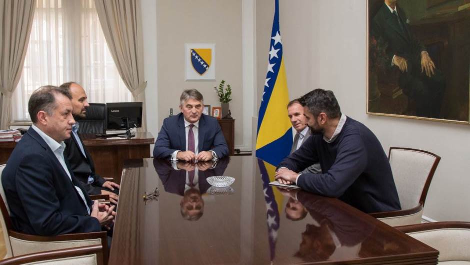 thumbnail_komšić-suljagić,1