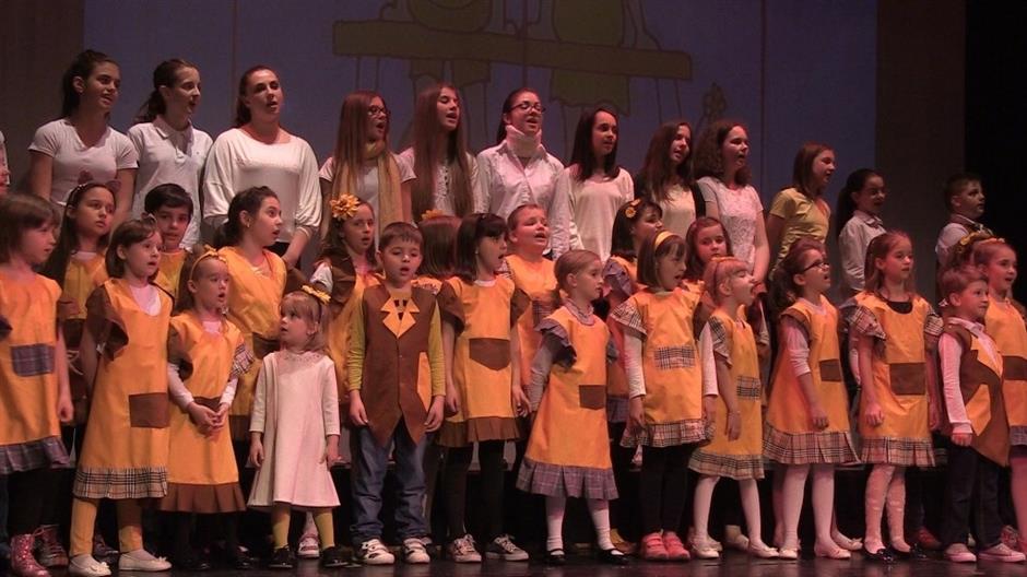 thumbnail_Koncert Planeta suncokreta (3)