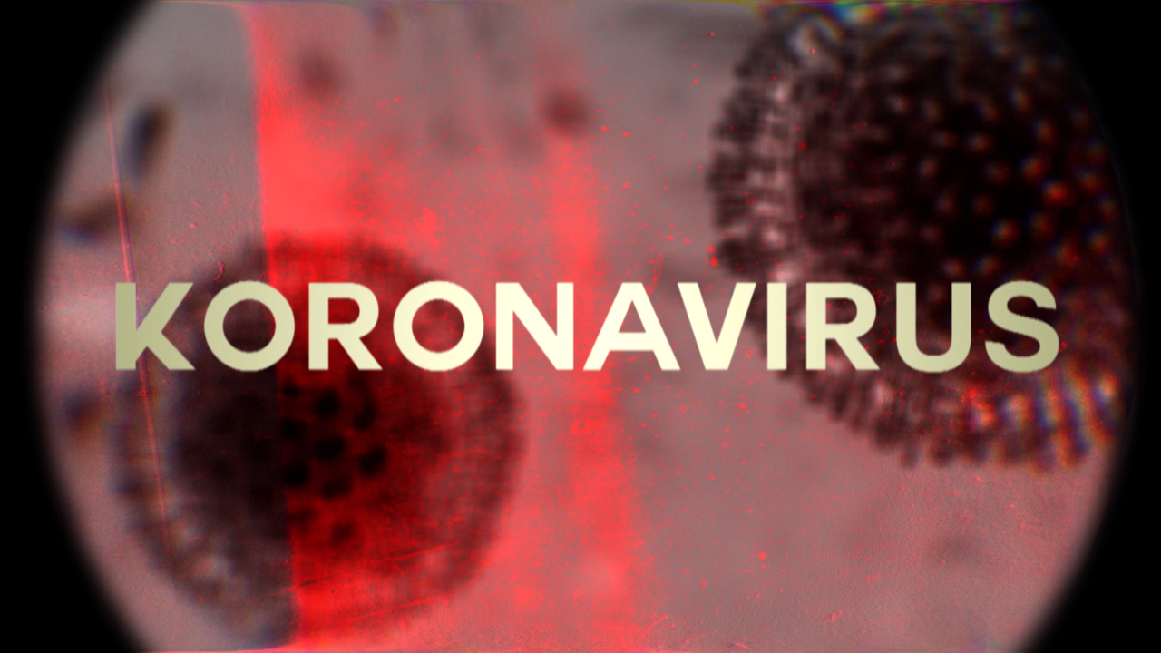 thumbnail_Koronavirus