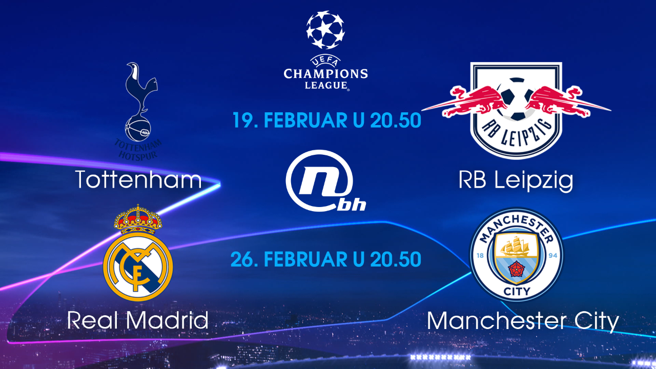 thumbnail_Liga-prvaka