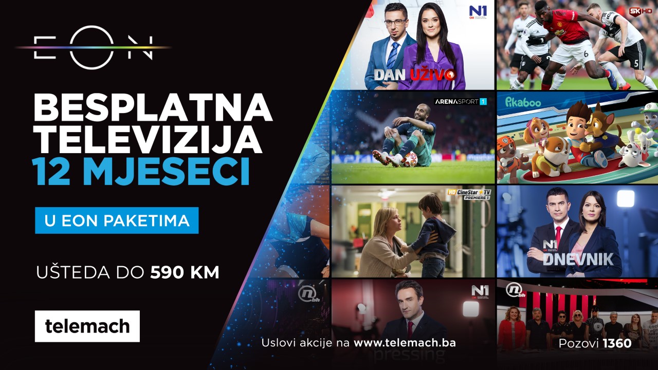 thumbnail_Ljetna_akcija_Final-KV