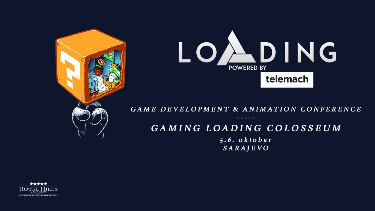 thumbnail_Loading vizual