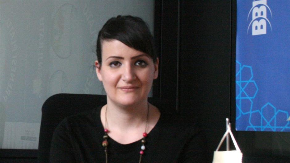 thumbnail_Maja Mirković