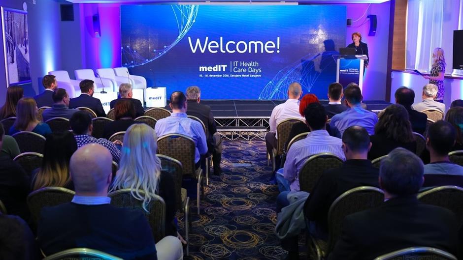 thumbnail_MedIT - Konferencija IT Health Care Days 2016 - 011