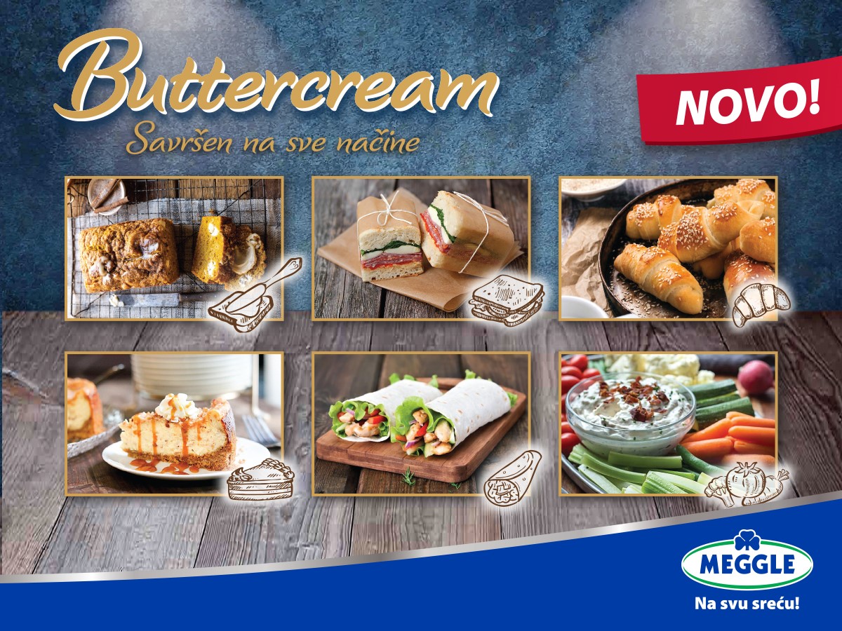 thumbnail_meggle horizontal 3