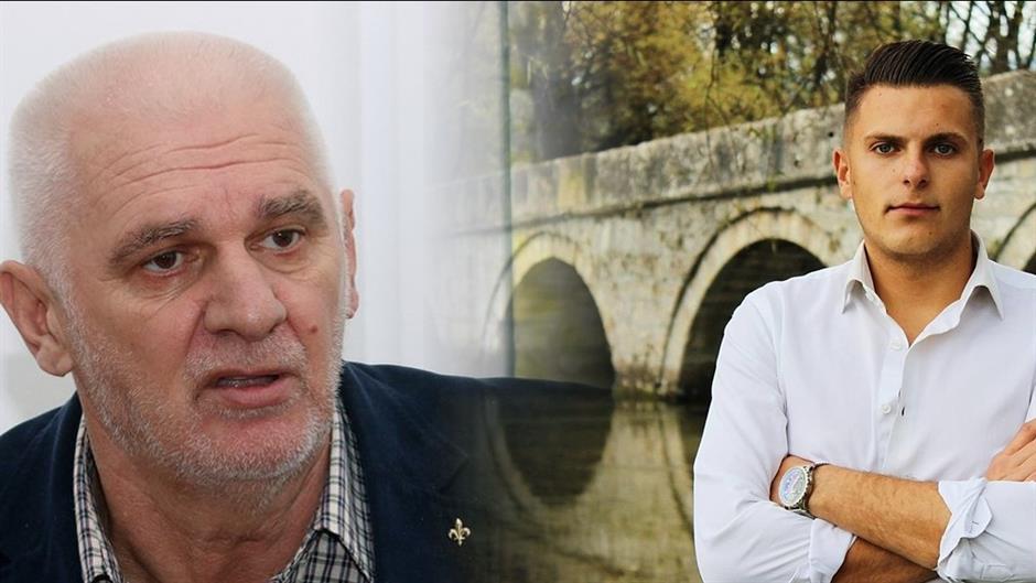 thumbnail_Memic_Lemezan