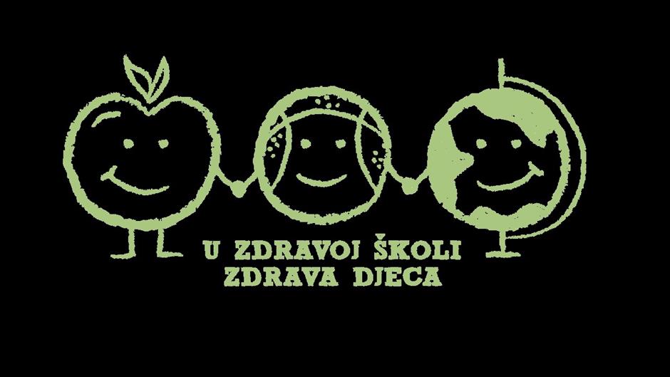 thumbnail_Merkur_UZdravojŠkoliZdravaDjeca_