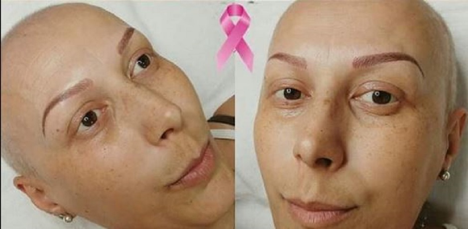 thumbnail_microblading