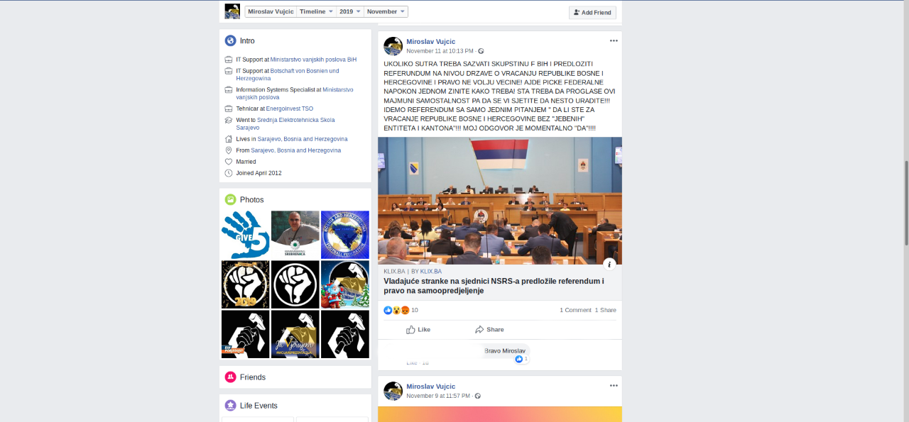 thumbnail_Miroslav Vujcic