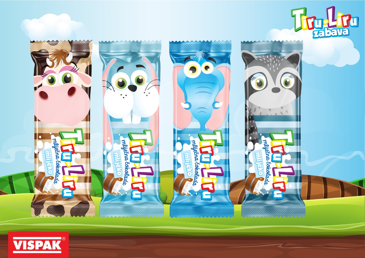 thumbnail_Mlijecna Tiru liru grupna