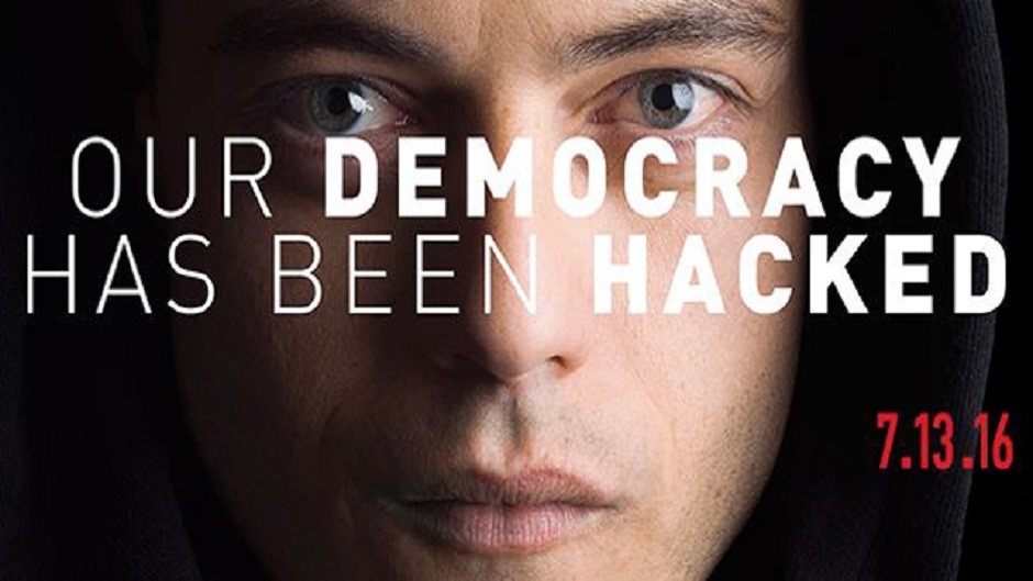 thumbnail_mrrobotseason2