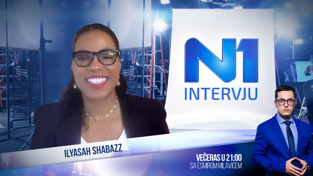 thumbnail_N1-INTERVJU-Ilyasah-Shabazz