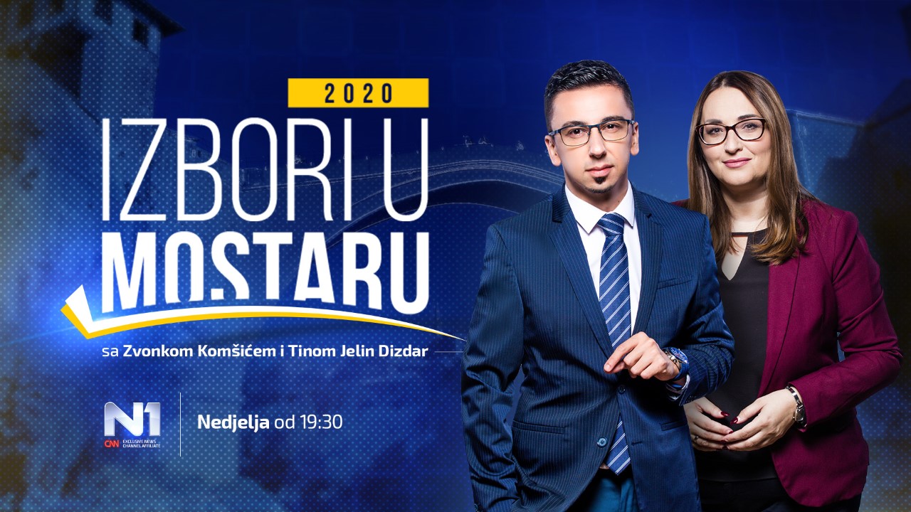 thumbnail_N1-izbori-u-mostaru_voditelji