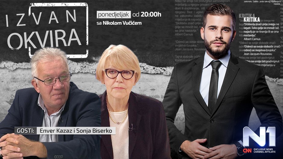 thumbnail_N1-Izvan-Okvira-BIH-poster-enver-sonja