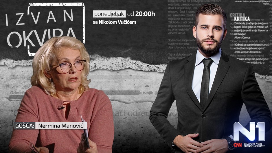 thumbnail_N1-Izvan-Okvira-BIH-poster-nermina-manovic